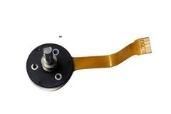 Venta:  MOTOR YAW PARA TODA LINEA PHANTOM 3 