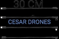 Venta: CABLES DE CONECCION PARA  VARIOS MODELOS