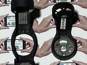 Venta: BRAZO GIMBAL TODA LINEA MAVIC 3 