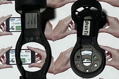 Venta: BRAZO GIMBAL TODA LINEA MAVIC 3 