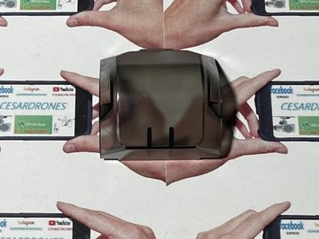 Venta:  PROTECTOR GIMBAL PARA AVATA  