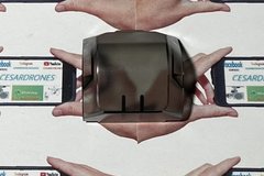 Venta:  PROTECTOR GIMBAL PARA AVATA  