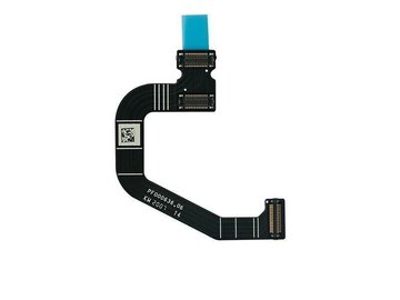 Venta: FLEX  DE SENSOR TRASERO DE VISION PARA MAVIC AIR 2