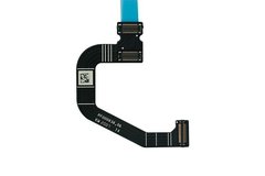 Venta: FLEX  DE SENSOR TRASERO DE VISION PARA MAVIC AIR 2