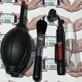 Venta: KIT DE LIMPIEZA DRONES/CAMARAS/FILMADORAS ETC 