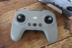 Venta: Vendo Dji fpv remote controller 3
