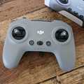 Venta: Vendo Dji fpv remote controller 3
