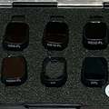 Venta: KIT DE 6 FILTROS MAVIC MINI 3PRO (NUEVOS)