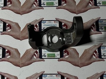 Venta:  BRAZO PARA MAVIC AIR 2S 