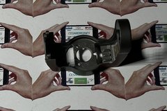 Venta:  BRAZO PARA MAVIC AIR 2S 