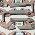Venta:  BRAZO Y ANTEBRAZO MAVIC MINI 4 PRO 