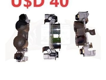 Venta: SENSOR PHANTOM 4STD / ADV / PRO 