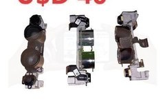 Venta: SENSOR PHANTOM 4STD / ADV / PRO 