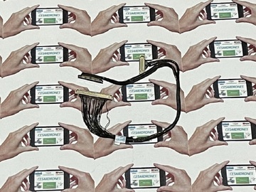 Venta: CABLE FLEX PTZ MAVIC AIR 1   1166205084 