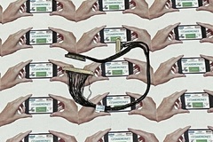 Venta: CABLE FLEX PTZ MAVIC AIR 1   1166205084 