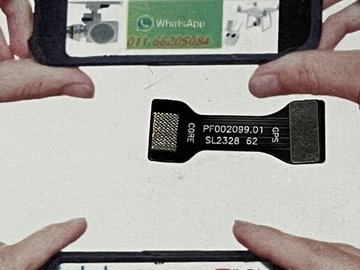 Venta: FLEX GPS PARA MAVIC MINI 4 PRO (NUEVOS) 