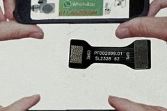 Venta: FLEX GPS PARA MAVIC MINI 4 PRO (NUEVOS) 