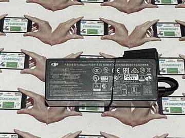 Venta: CARGADOR MAVIC AIR 2 / 2S (NUEVO)   1166205084