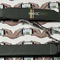 Venta: BRAZOS ATERRIZAJE MAVIC PRO COMPLETOS 