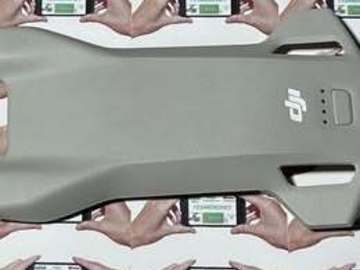 Venta: CARCASA SUPERIOR MAVIC MINI 3STD ☎️1166205084 