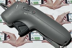 Venta: DJI MOTION PARA DJI FPV Y AVATA  ☎️ 1166205084