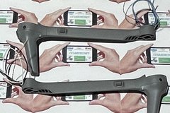 Venta: VENDO BRAZO DELANTERO MAVIC AIR 3 ( CON ELECTRONICA Y SIN MO