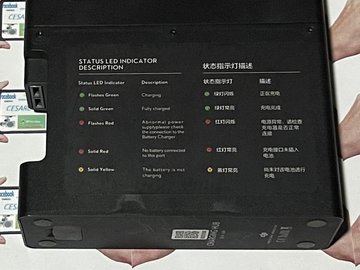 Selling: VENDO HUB PARA INSPIRE 