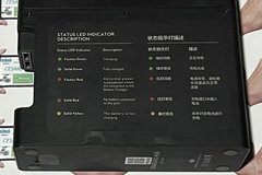 Venta: VENDO HUB PARA INSPIRE 