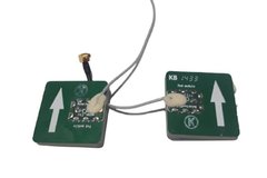 Venta: VENDO ANTENAS PARA PHANTOM 2