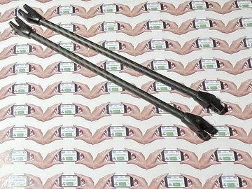 Selling: BRAZO SOPORTE INSPIRE 1 ( DERECHO O IZQUIERDO) 