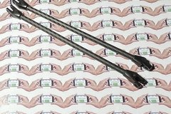 Venta: BRAZO SOPORTE INSPIRE 1 ( DERECHO O IZQUIERDO) 