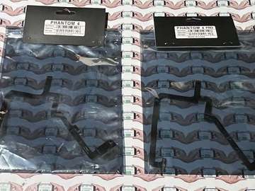 Selling: FLEX ORIGINALES NUEVOS PARA PHANTOM 4STD / 4ADV / 4PRO