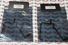 Venta: FLEX ORIGINALES NUEVOS PARA PHANTOM 4STD / 4ADV / 4PRO