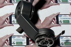 Venta:  BRAZO YAW MAVIC 2 ZOOM (NO COMPATIBLE 2 PRO) 