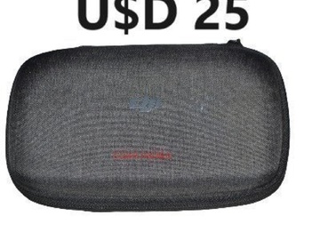 Selling: VENDO ESTUCHE DURO PARA MAVIC AIR (USADO) 