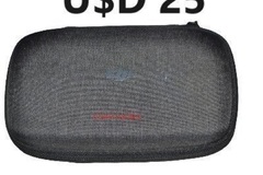 Venta: VENDO ESTUCHE DURO PARA MAVIC AIR (USADO) 