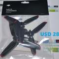 Venta: HELICES DJI FPV ( ORIGINALES NUEVAS) 