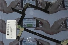 Venta: VENDO FLEX PARA PHANTOM 3 SE 