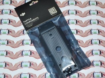 Selling: CARCASA NUEVA INFERIOR PARA MAVIC PRO