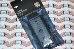 Venta: CARCASA NUEVA INFERIOR PARA MAVIC PRO