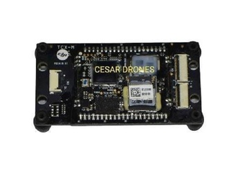 Selling: PLACA IMU PHANTOM 4 STD ☎️1166205084 