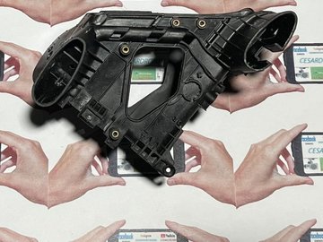 Selling: VENDO CARCASA PARA DJI FPV☎️1166205084