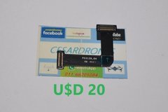 Venta: FLEX DE SENSOR INFRAROJO MAVIC 2 PRO / ZOOM 