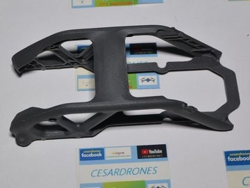 Selling: CARCASA PARA DJI AVATA 