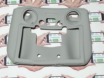 Selling: PROTECTOR DE PANTALLA DJI RC CON PANTALLA 