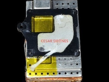 Selling: PLACA WI-FI PARA TODA LA LINEA PHANTOM 2