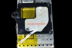 Selling: PLACA WI-FI PARA TODA LA LINEA PHANTOM 2