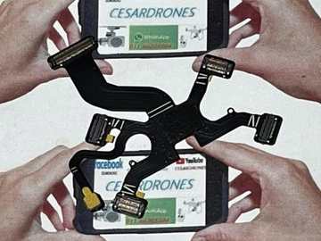 Selling: FLEX 7 EN 1 PARA MAVIC MINI 4PRO