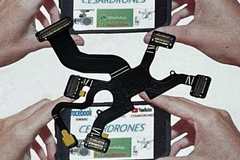 Selling: FLEX 7 EN 1 PARA MAVIC MINI 4PRO