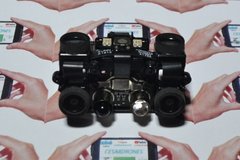 Selling: SENSOR TRASERO/INFERIOR MAVIC AIR 